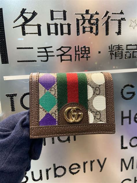 gucci 100週年